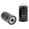Filtre carburant HIFI SN 80046
