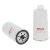 Filtre carburant/eau HIFI SN 80047