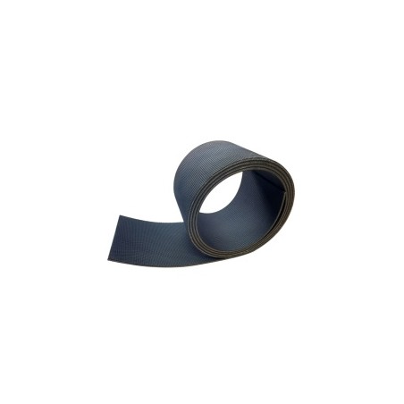 Courroie Round Baller - ref. AJD/185.GRAINEE | TP Agri