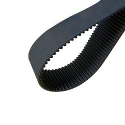 Courroie Omega - ref. AJD/680.8M30 | TP Agri