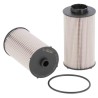 Filtre carburant HIFI SN 80129
