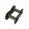 Attache Rapide 9.52 Inox - ref. AJD/AR.ASA35.SS | TP Agri
