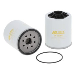 Filtre carburant/eau HIFI SN 902602