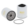 Filtre carburant/eau HIFI SN 902602