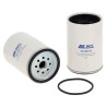 Filtre carburant/eau HIFI SN 909710