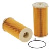 Filtre carburant HIFI SN 920210