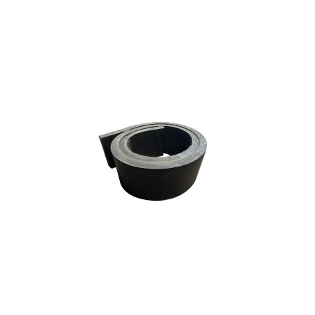 Bande Raclage BLACK BULL