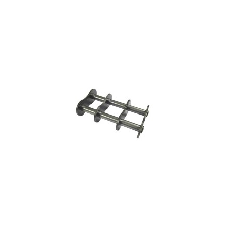 Attache Rapide 25.4 - ref. AJD/AR.ASA80/3 | TP Agri