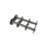 Attache Rapide 25.4 - ref. AJD/AR.ASA80/3 | TP Agri