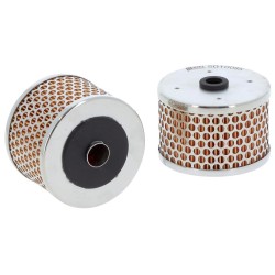 Filtre huile moteur HIFI SO 10085