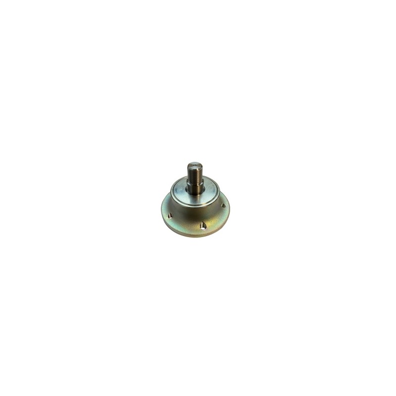 Roulement HUB - ref. AJD/AHU30140A-01 | TP Agri