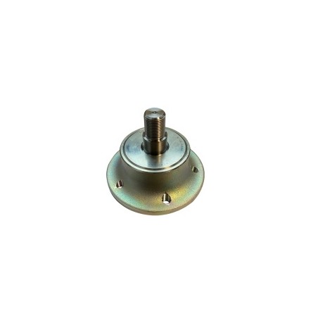Roulement HUB - ref. AJD/AHU30140A-01 | TP Agri