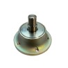 Roulement HUB - ref. AJD/AHU30140A-01 | TP Agri
