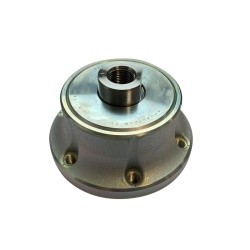 Roulement HUB - ref. AJD/AHU30117A-01 | TP Agri