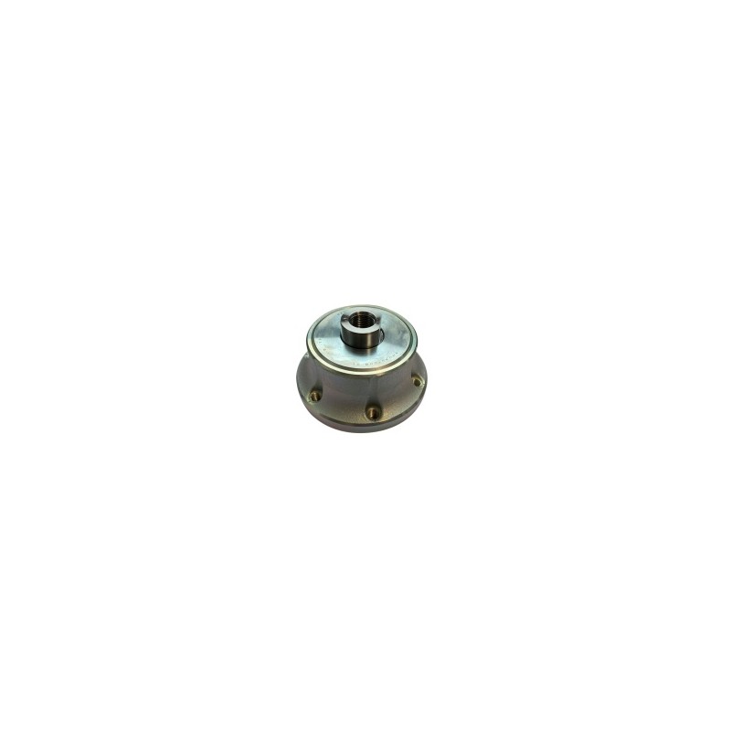 Roulement HUB - ref. AJD/AHU30117A-01 | TP Agri