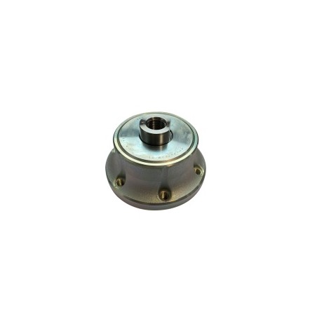 Roulement HUB - ref. AJD/AHU30117A-01 | TP Agri