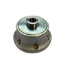 Roulement HUB - ref. AJD/AHU30117A-01 | TP Agri