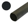 Torique Mousse (25m) - ref. AJD/TOR.25.EPDM | TP Agri
