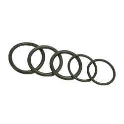 Joint Torique - ref. AJD/T32X5 | TP Agri