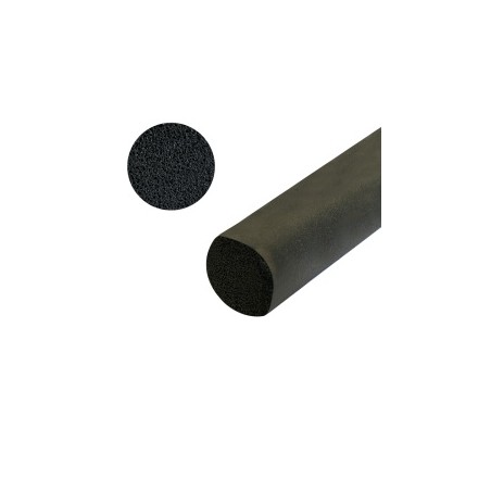 Torique Mousse (25m) - ref. AJD/TOR.20.EPDM | TP Agri