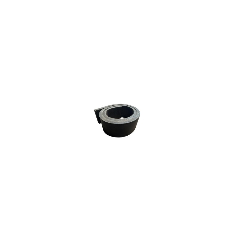 Bande Raclage BLACK BULL