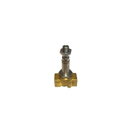 EV.2/2 SERVOPILOTEE NC 1/4 NBR - ref. AJD/Z41E107BB10 | TP Agri