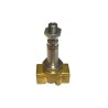 EV.2/2 SERVOPILOTEE NC 1/4 NBR - ref. AJD/Z41E107BB10 | TP Agri