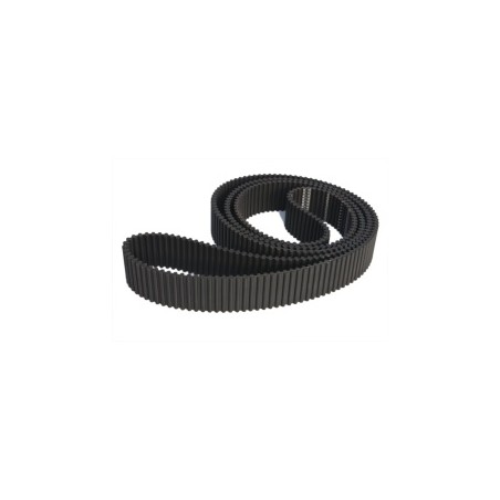 Courroie STD Double Denture - ref. AJD/780DS5M15 | TP Agri