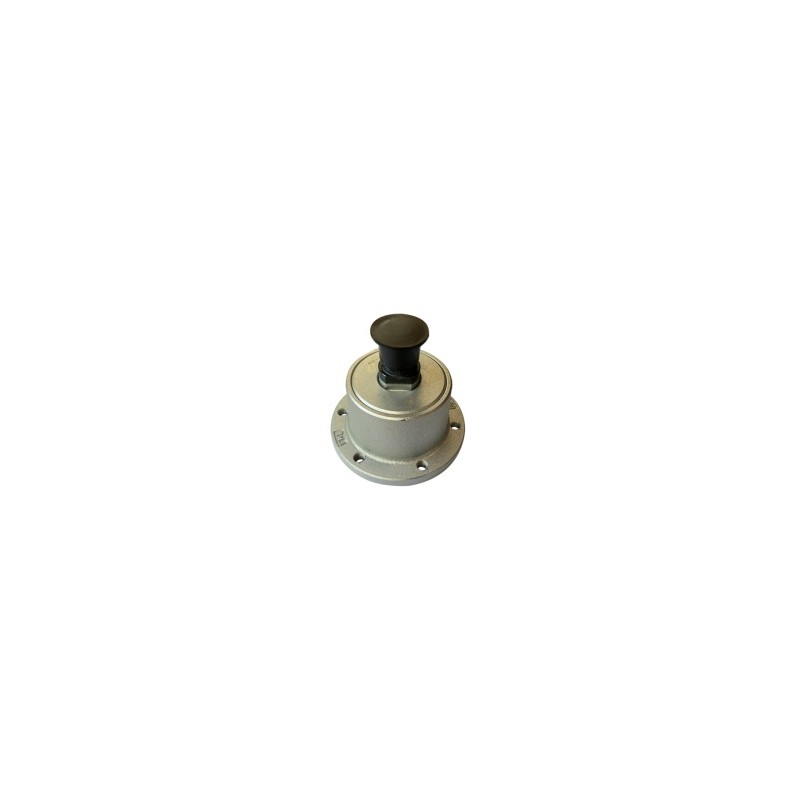 Roulement HUB - ref. AJD/IL50-100.6T.M24R | TP Agri
