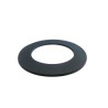 Joint EPDM Irrigation - ref. AJD/JC.DN050 | TP Agri