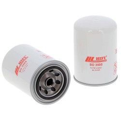 Filtre huile moteur HIFI SO 3505