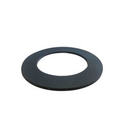 Joint EPDM Irrigation - ref. AJD/JC.DN200 | TP Agri