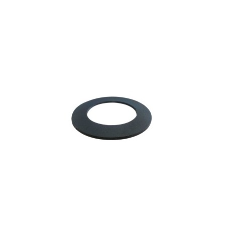 Joint EPDM Irrigation - ref. AJD/JC.DN200 | TP Agri