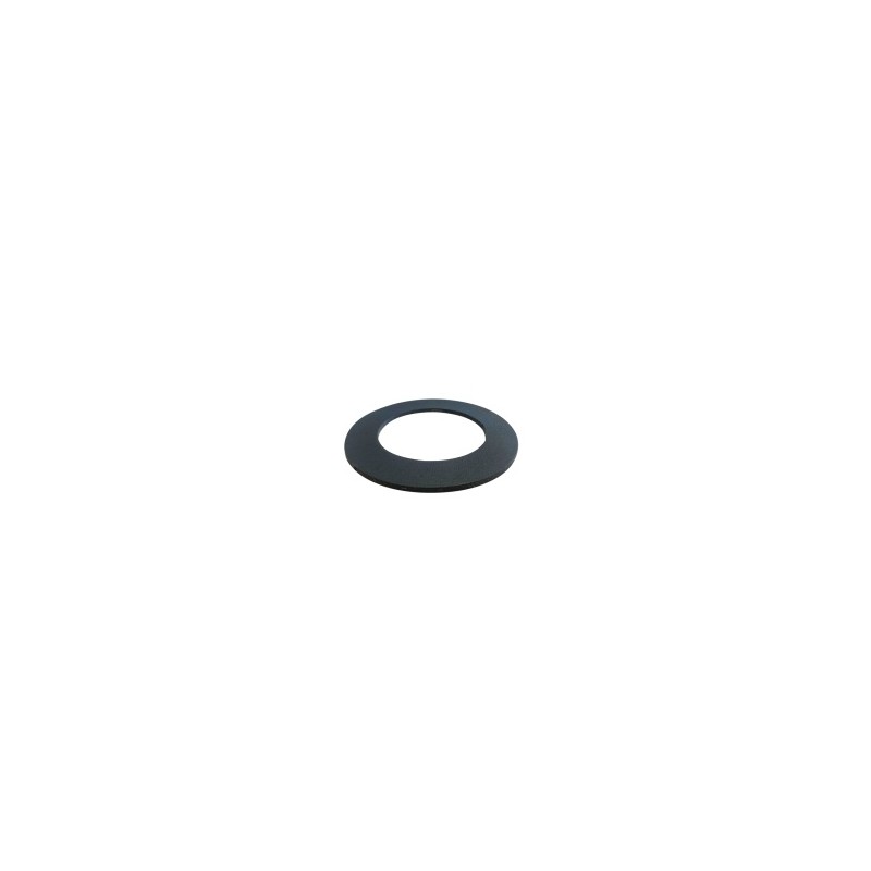 Joint EPDM Irrigation - ref. AJD/JC.DN100 | TP Agri