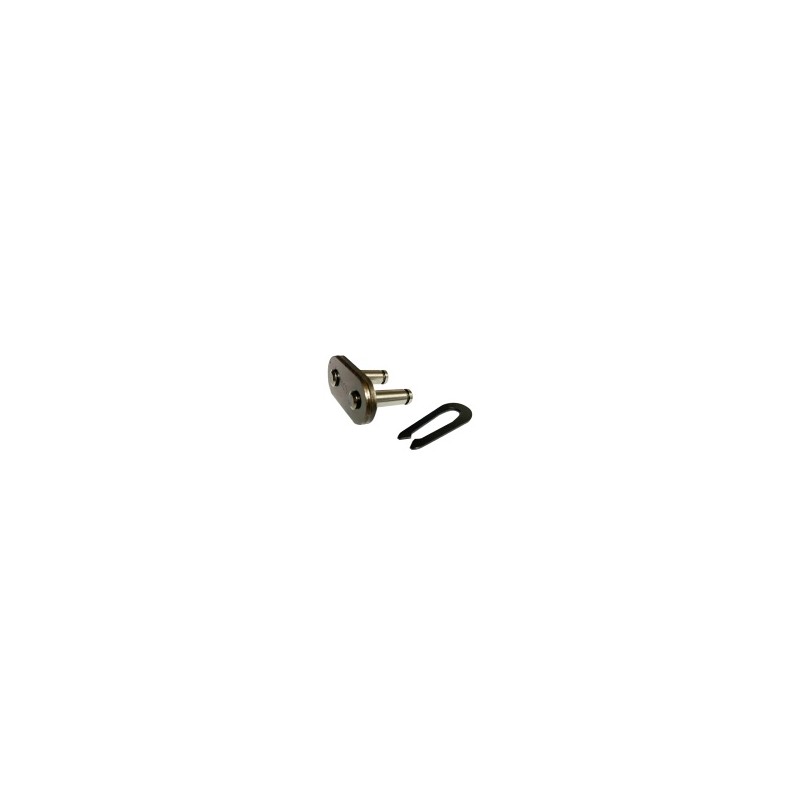 Attache Rapide 15.8 - ref. AJD/AR.RF10B1 | TP Agri