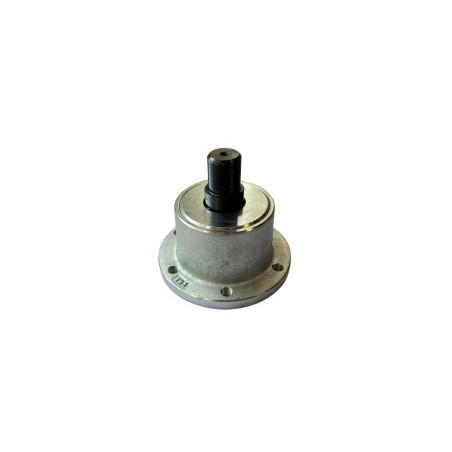 Roulement HUB - ref. AJD/IL50-100.6T.M24L | TP Agri