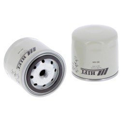 Filtre huile moteur HIFI SO 520