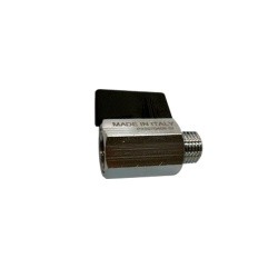 Vanne Miniature M.F.1/4 - ref. AJD/E514 | TP Agri
