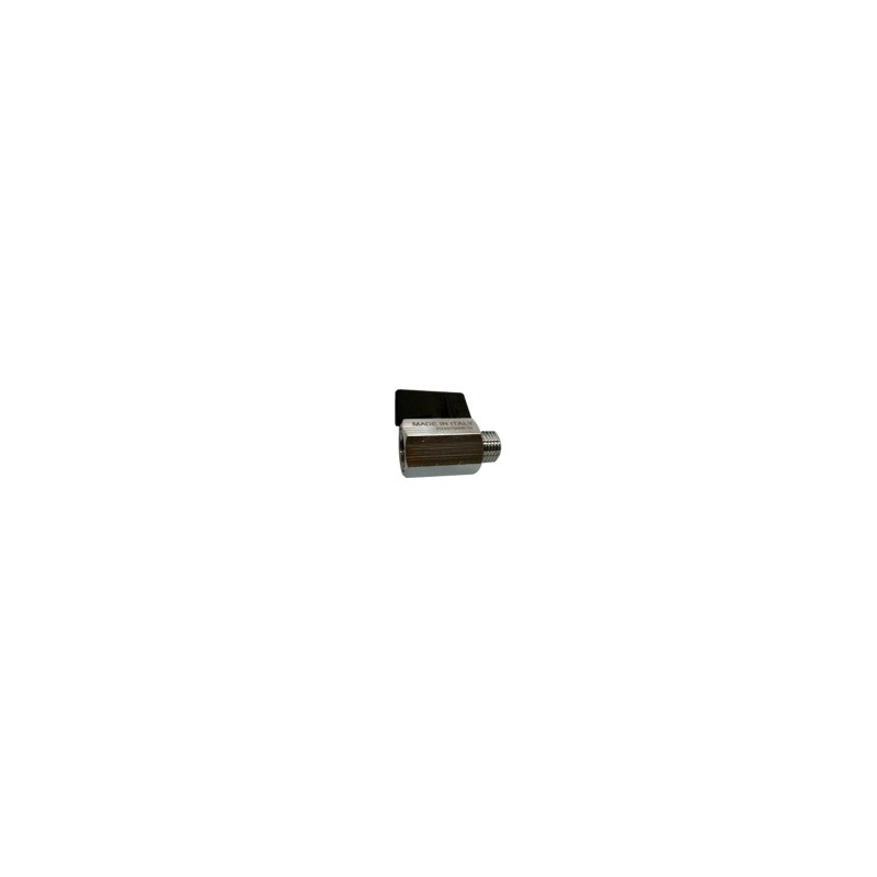 Vanne Miniature M.F.1/4 - ref. AJD/E514 | TP Agri