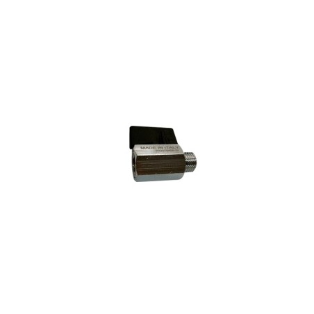 Vanne Miniature M.F.1/4 - ref. AJD/E514 | TP Agri