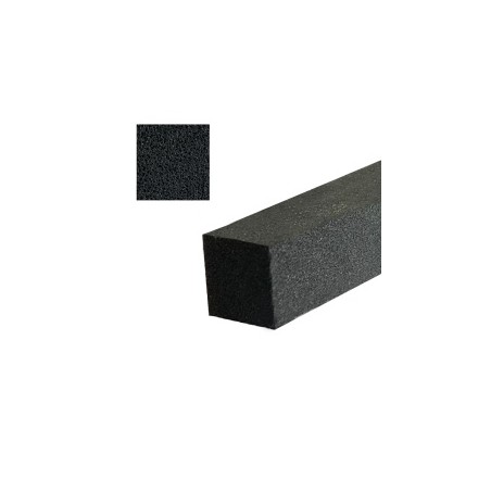 Bande Mousse Adhésive (5m) - ref. AJD/BANDE.25X25.EPDM.ADH | TP Agri