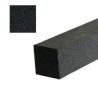 Bande Mousse Adhésive (5m) - ref. AJD/BANDE.25X25.EPDM.ADH | TP Agri