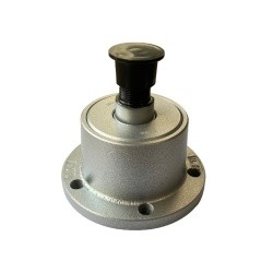 Roulement HUB - ref. AJD/IL50-98.5T.M22 | TP Agri
