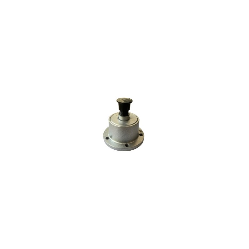 Roulement HUB - ref. AJD/IL50-98.5T.M22 | TP Agri