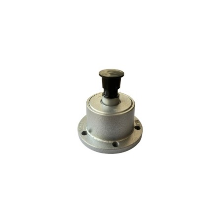 Roulement HUB - ref. AJD/IL50-98.5T.M22 | TP Agri
