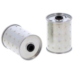 Filtre huile moteur HIFI SO 7007