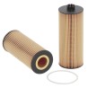 Filtre huile moteur HIFI SO 7037
