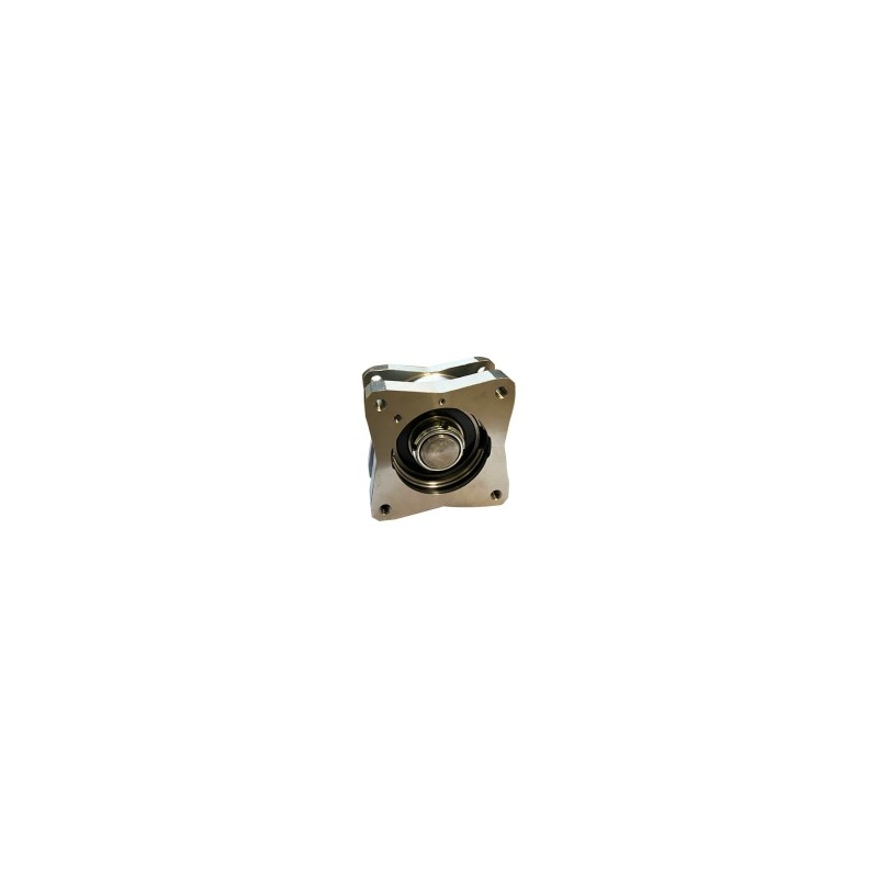 Palier - ref. AJD/M43400468R.AD | TP Agri