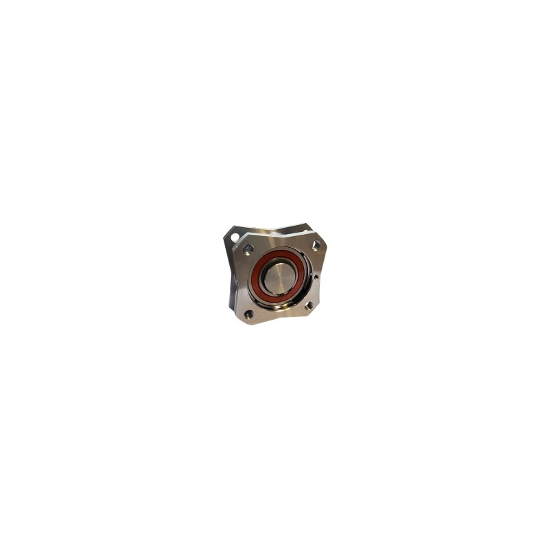 Palier - ref. AJD/M43400467R.AD | TP Agri