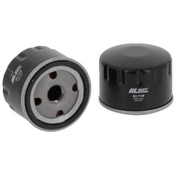 Filtre huile moteur HIFI SO 7109
